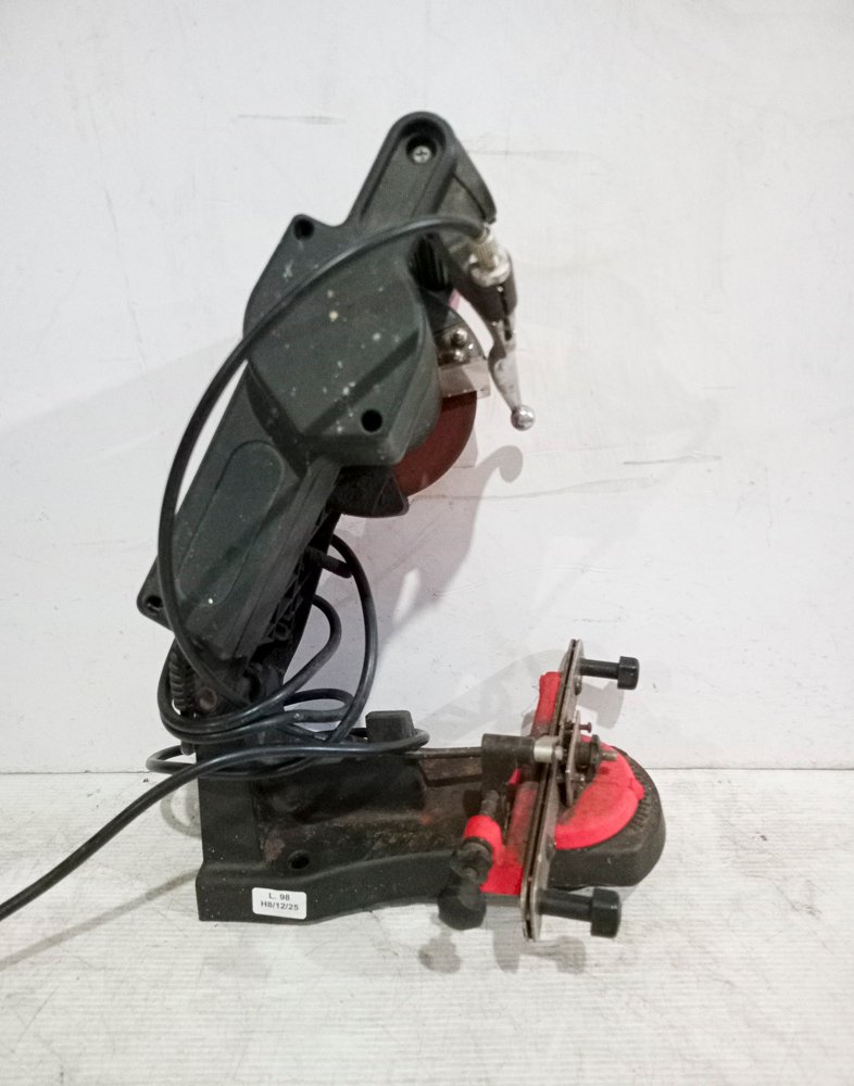 Item 501109 - Image 0