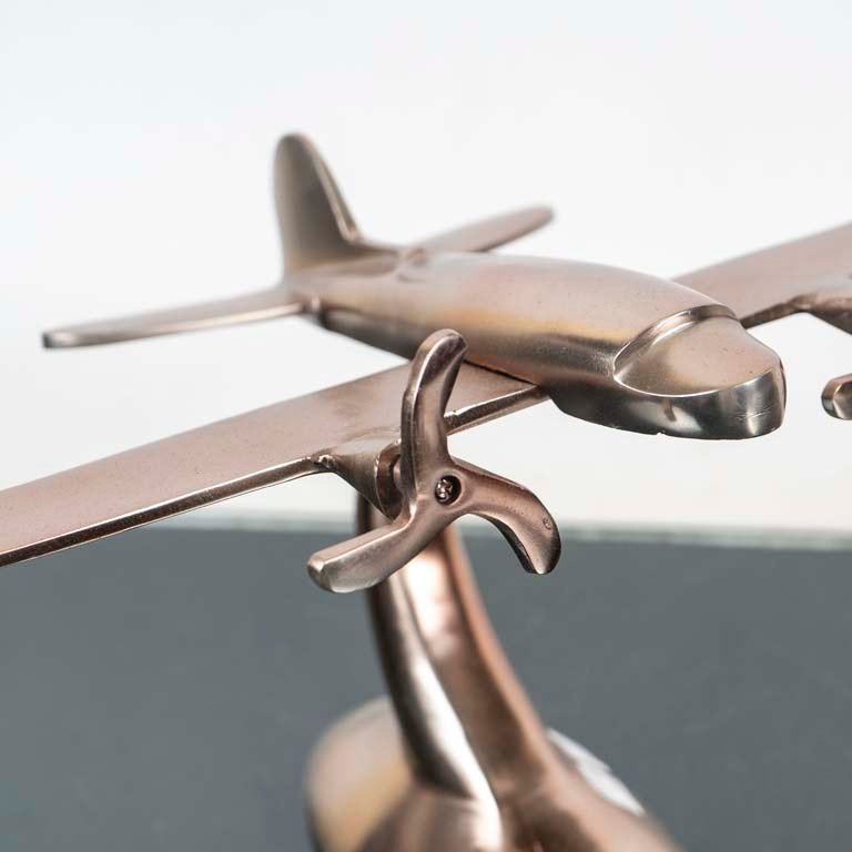 Item 2106462 - Image 1