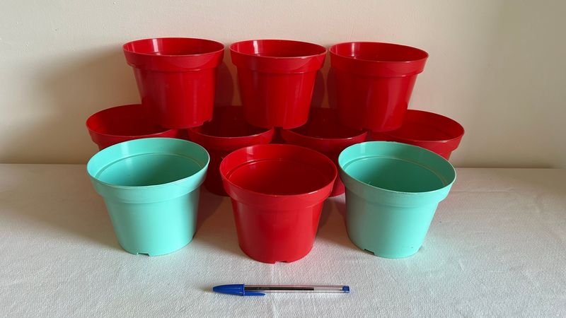 Item 900538 - Image 0