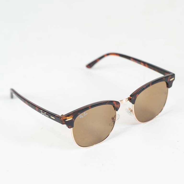 Item 2098130 - Image 0