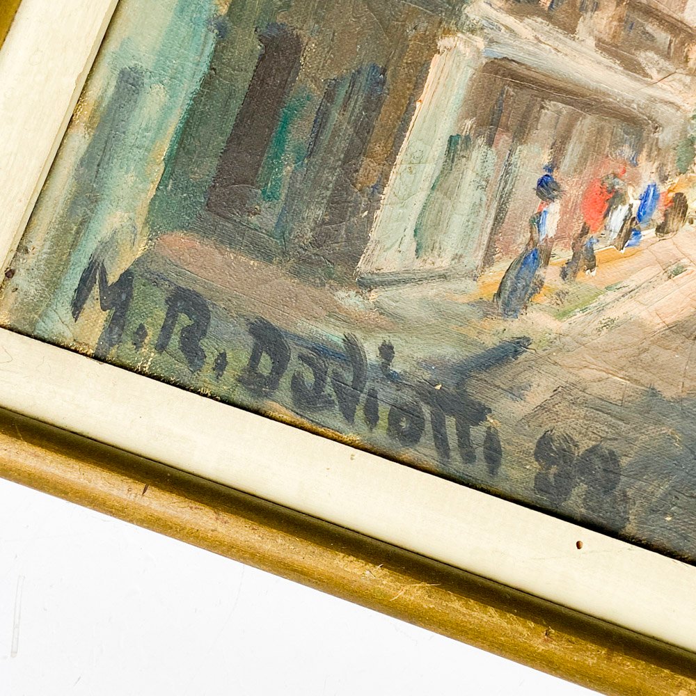 Item 492562 - Image 4