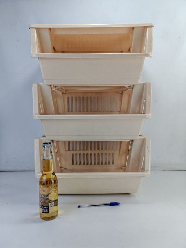 Item 873464 - Image 1