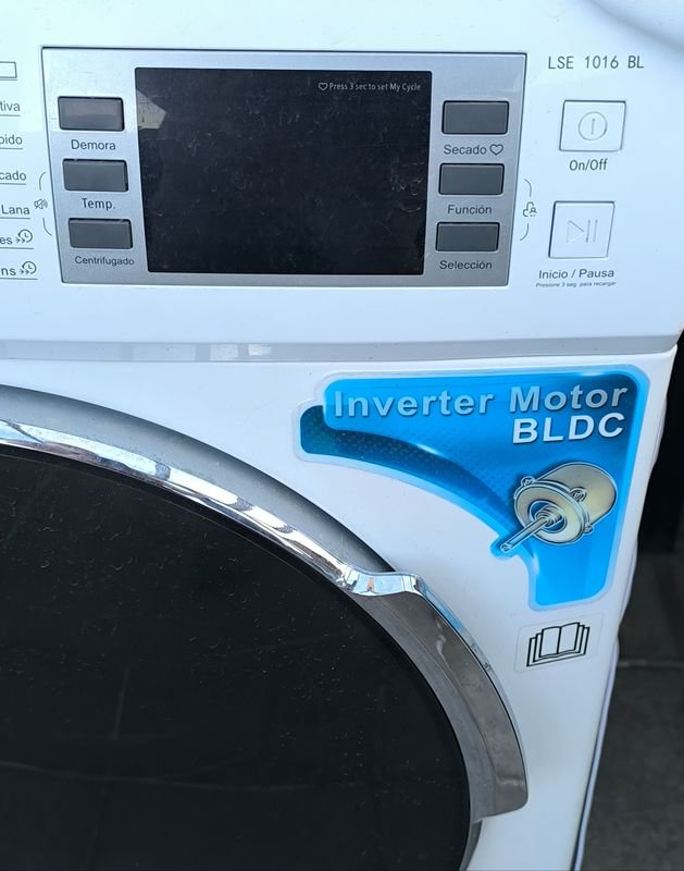 Item 843378 - Image 1