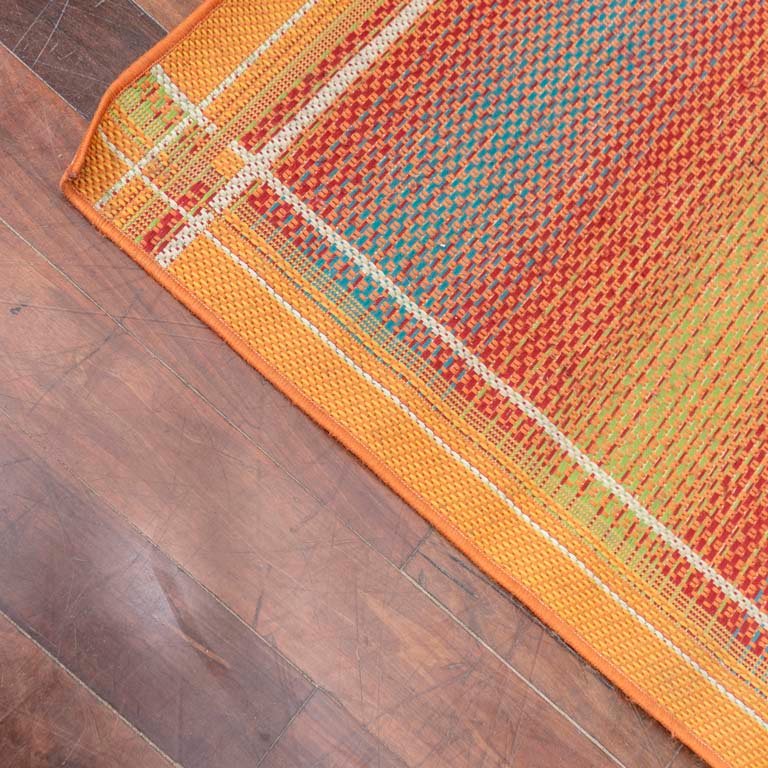 Item 2106609 - Image 2