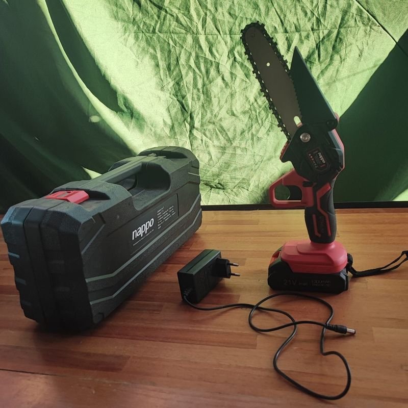 Item 875008 - Image 0