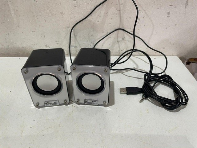 Item 28504 - Image 0