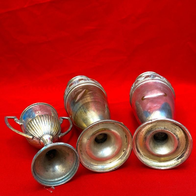 Item 867930 - Image 3