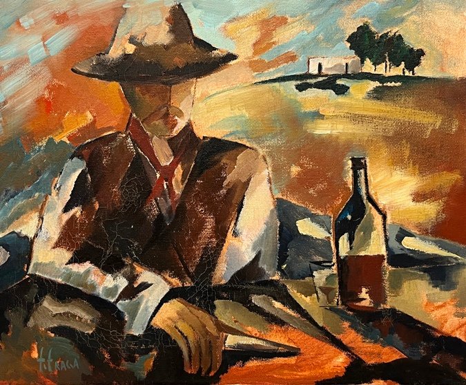 Item 503644 - Image 0