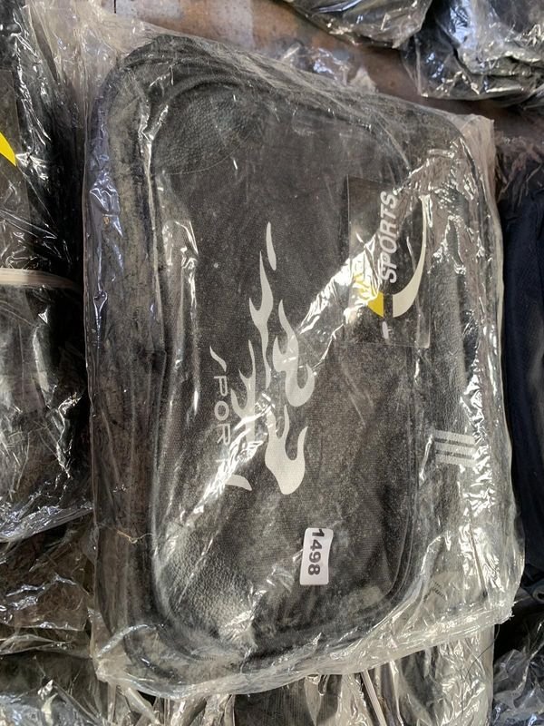 Item 886097 - Image 0