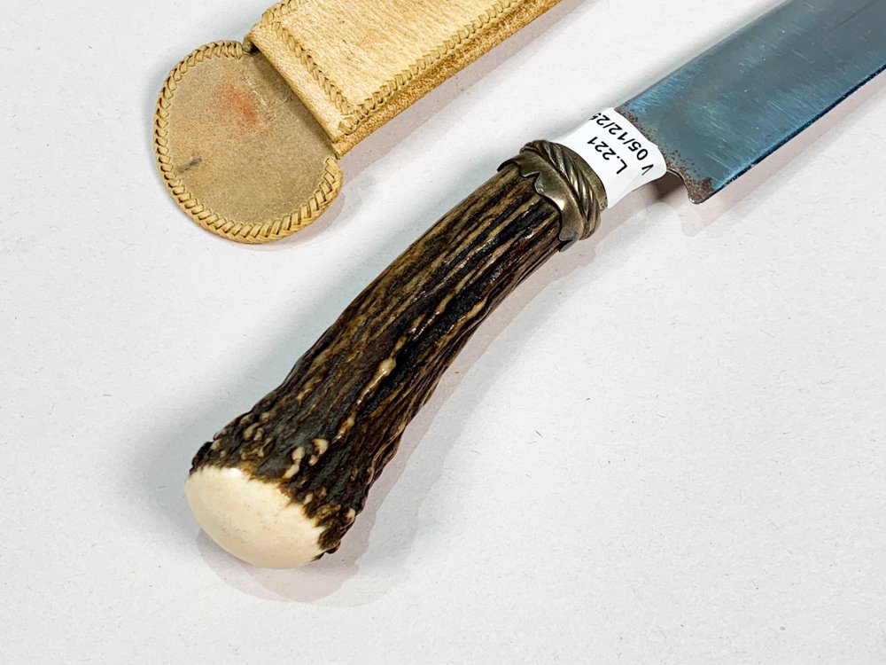 Item 486835 - Image 2