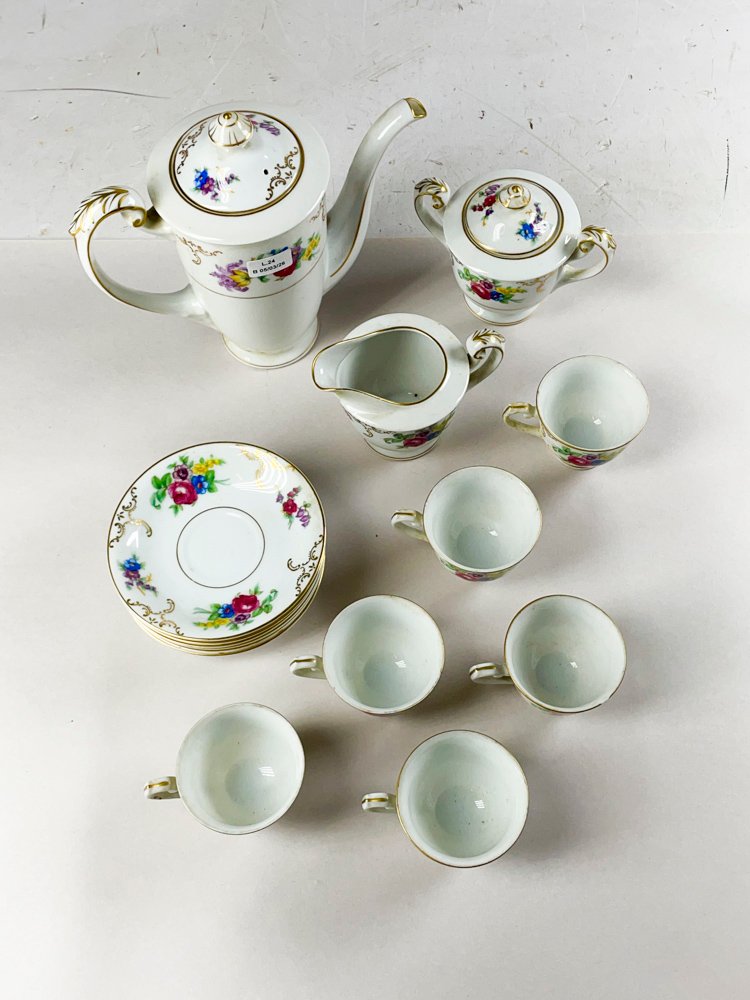 Item 503375 - Image 1