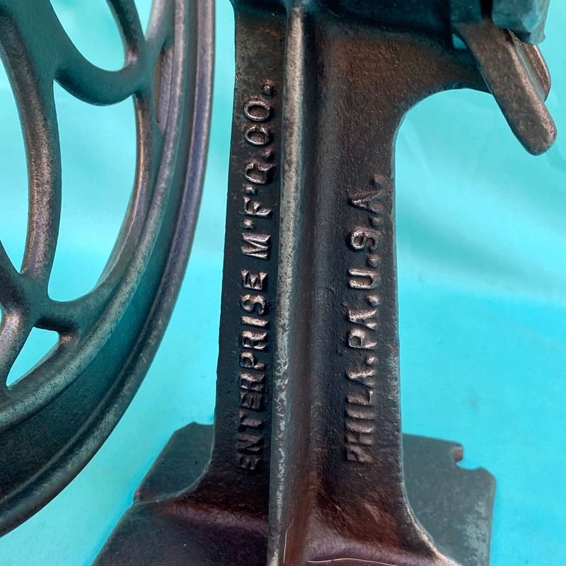 Item 862563 - Image 5