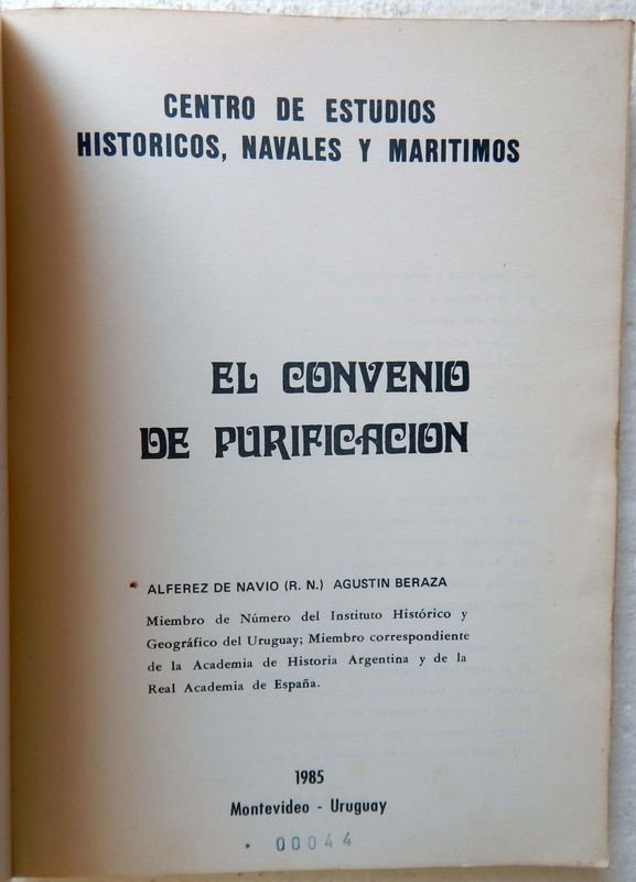 Item 853863 - Image 1