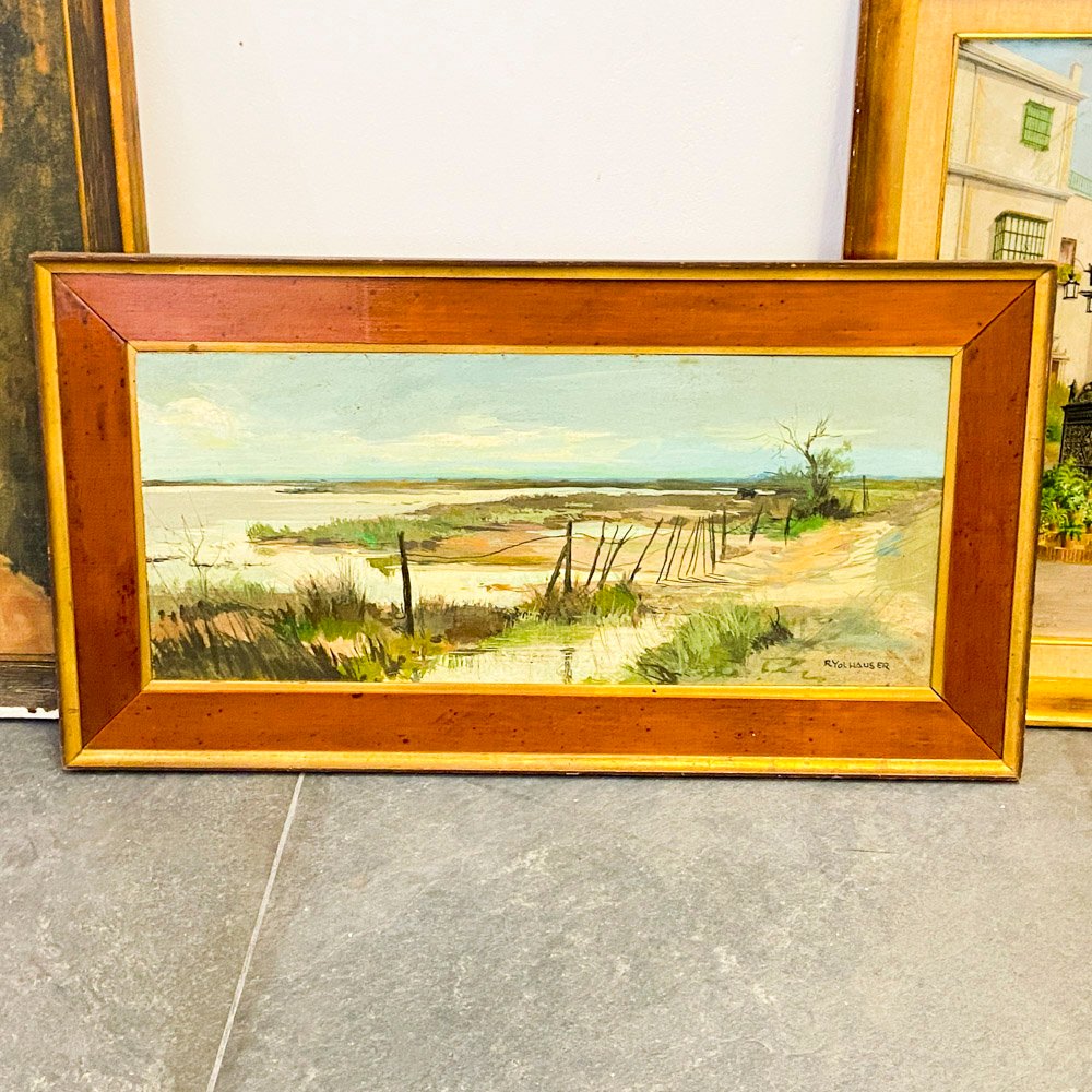 Item 492703 - Image 1