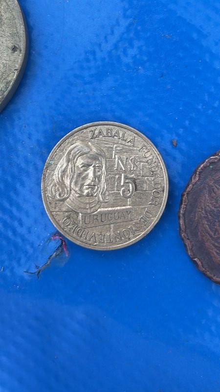 Item 842817 - Image 2