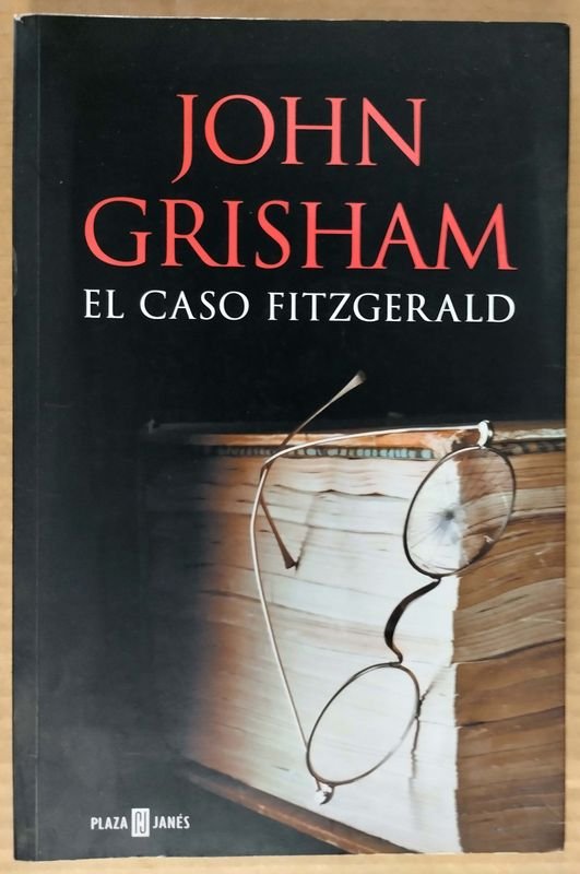 Item 851486 - Image 0