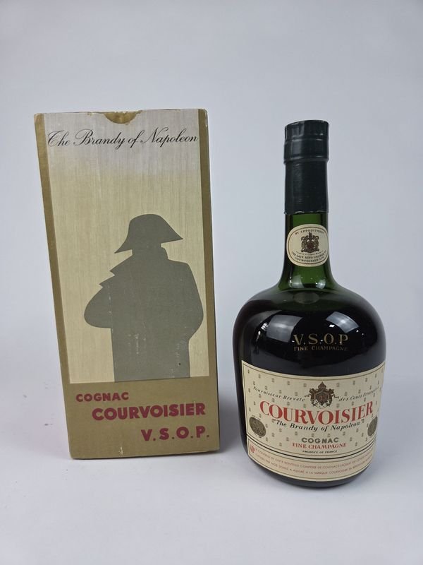 Item 829958 - Image 0