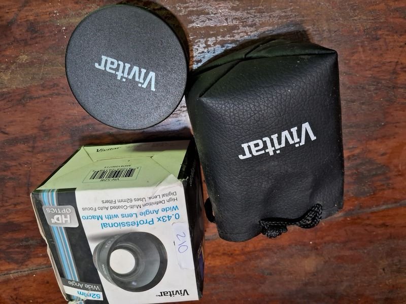 Item 869886 - Image 0