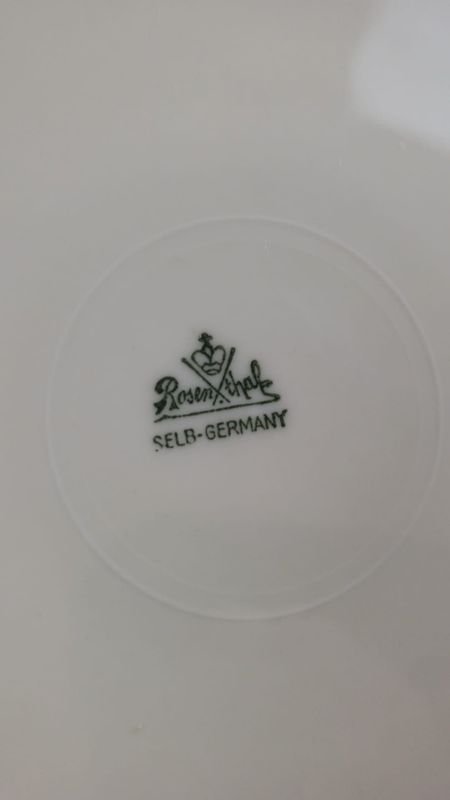 Item 866923 - Image 3