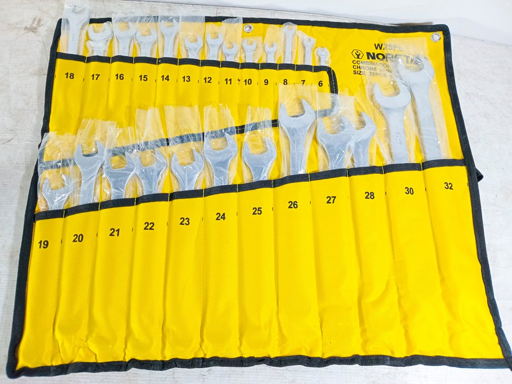 Item 503804 - Image 0