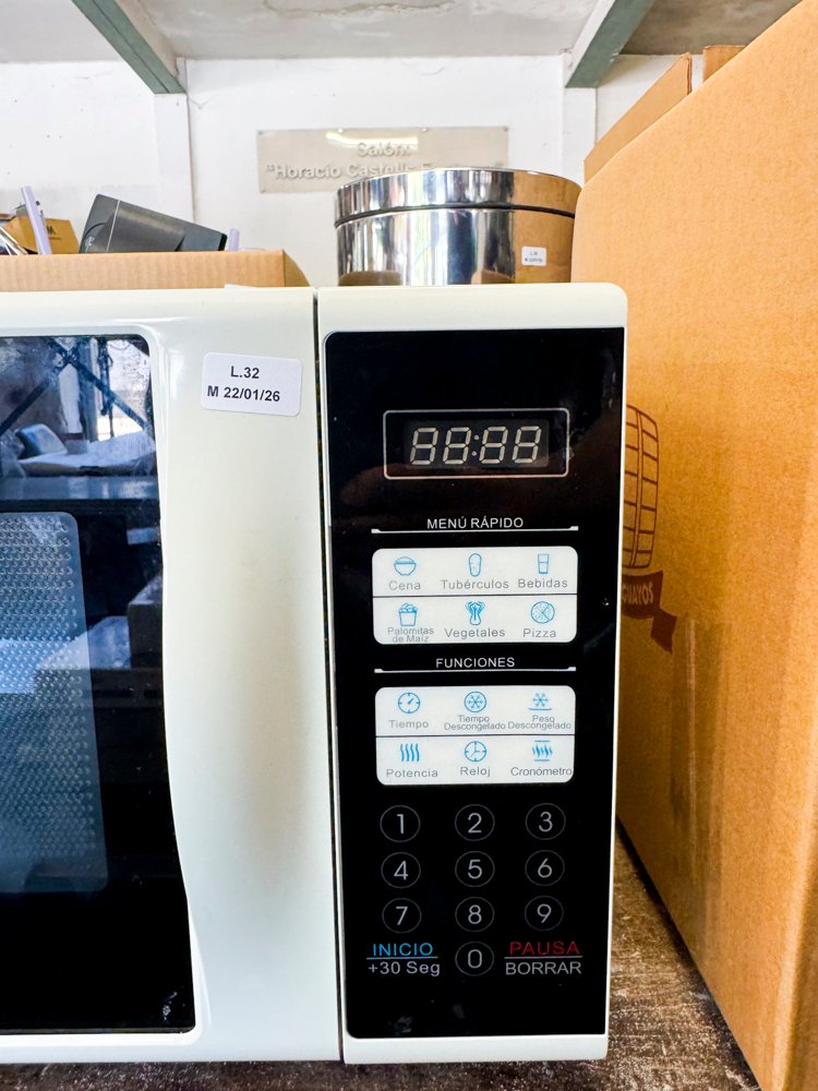 Item 491112 - Image 1