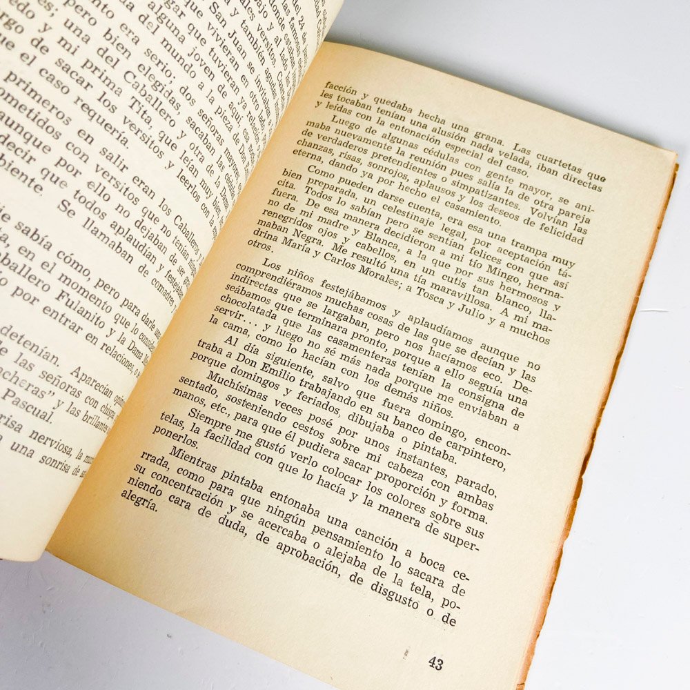 Item 492602 - Image 4