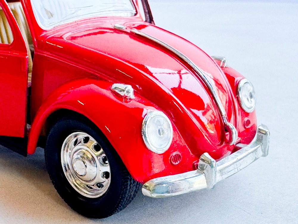 Item 491207 - Image 7