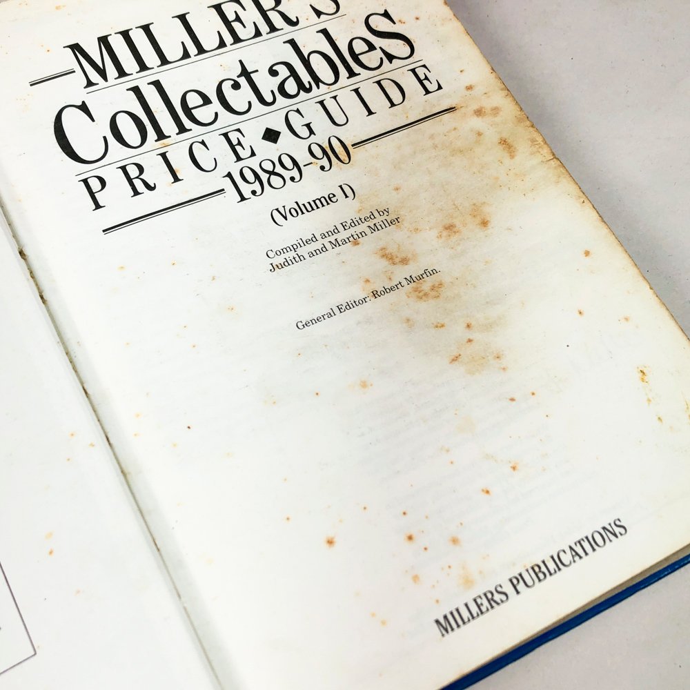 Item 500388 - Image 2