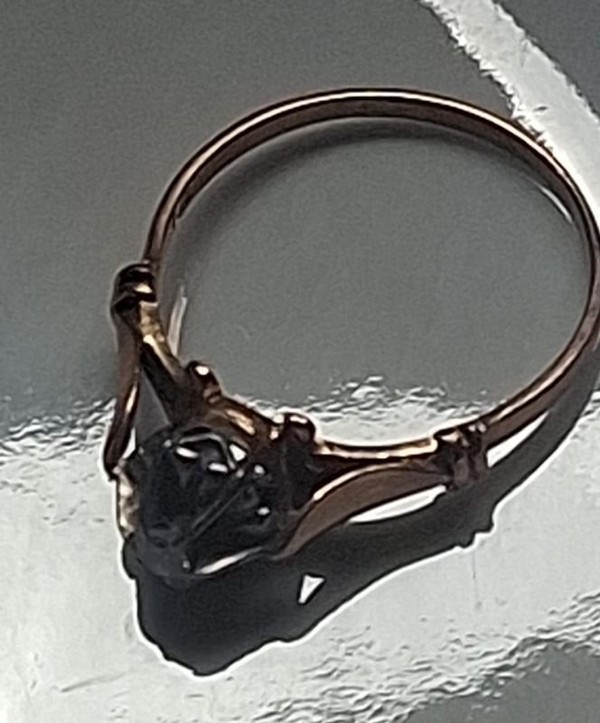 Item 882543 - Image 6