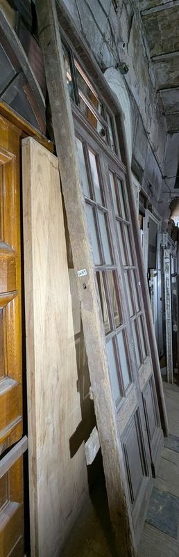 Item 899972 - Image 3