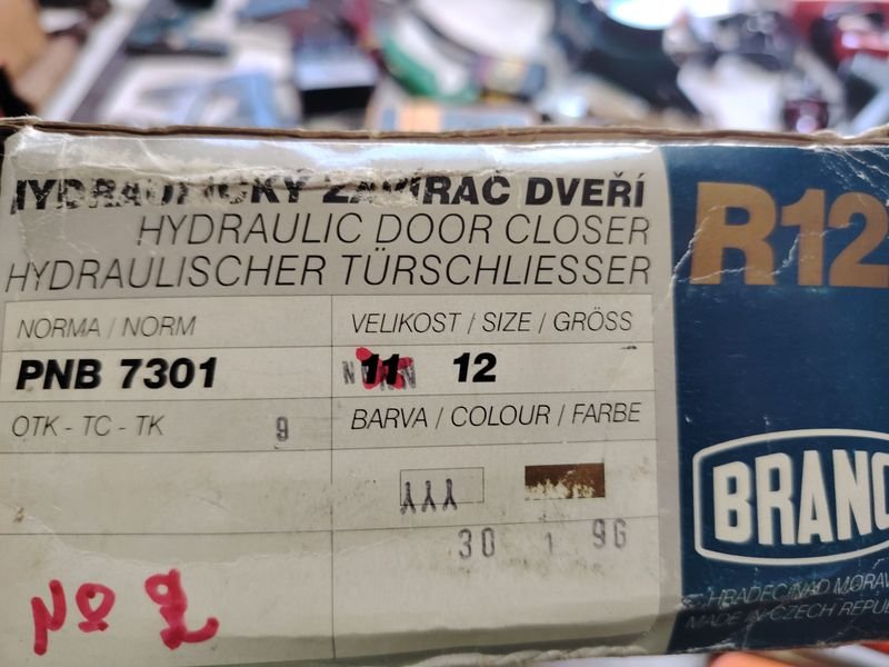 Item 925298 - Image 4