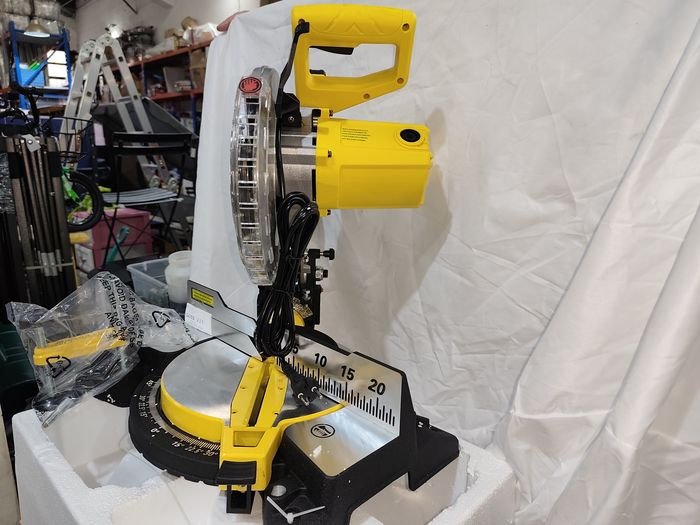 Item 16521 - Image 4