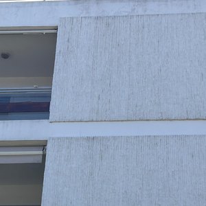 Edificio de apartamentos en venta en primera línea de playa - imagen 16