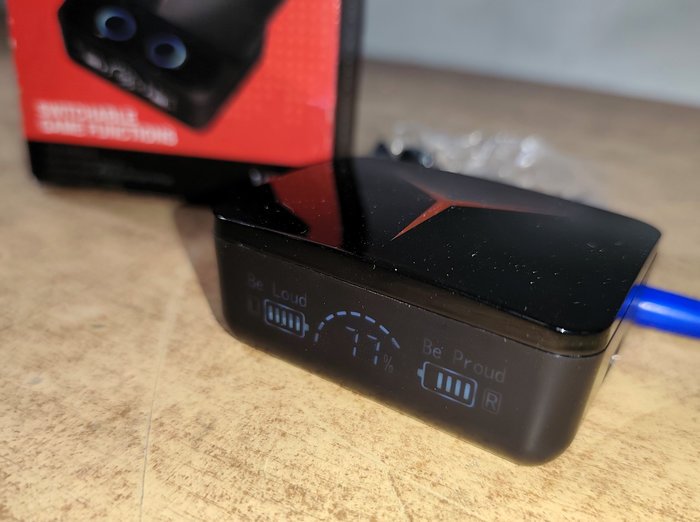 Item 16775 - Image 1