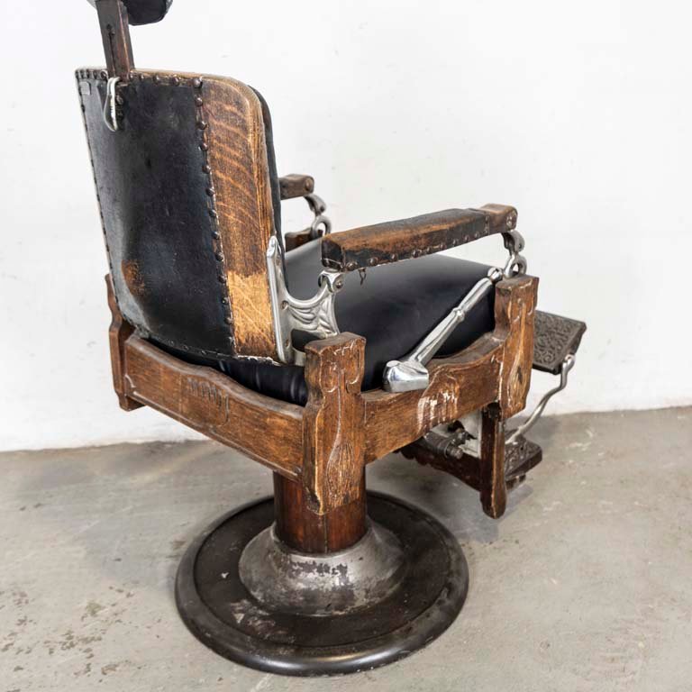 Item 2112915 - Image 2