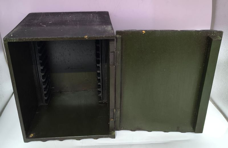 Item 875460 - Image 1