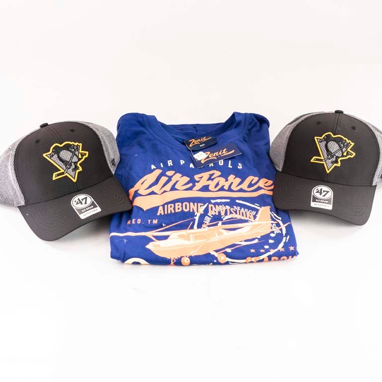 Item 2097937 - Image 0