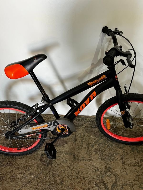 Item 875287 - Image 3