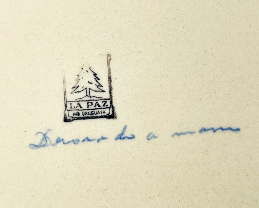 Item 503611 - Image 3