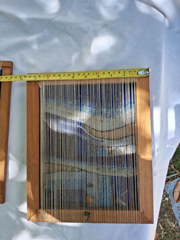 Item 869512 - Image 1