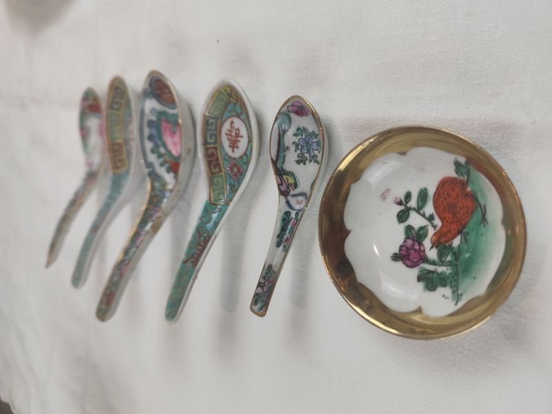 Item 841693 - Image 2