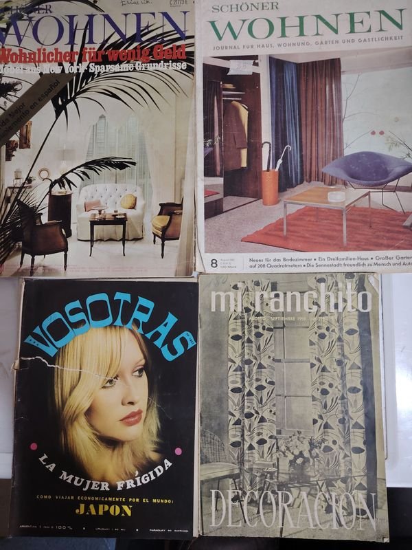 Item 901577 - Image 0