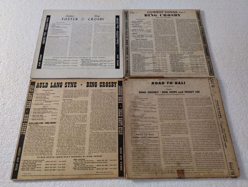 Item 872570 - Image 3