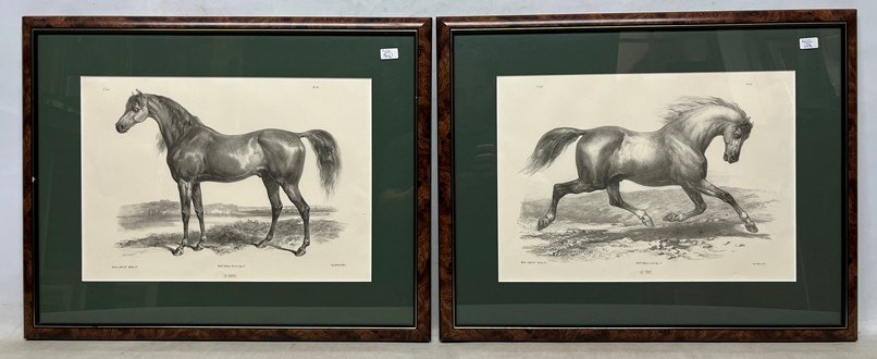 Item 486312 - Image 1