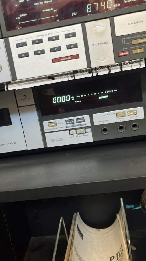 Item 15812 - Image 10