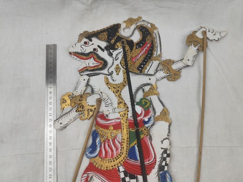 Item 877456 - Image 3