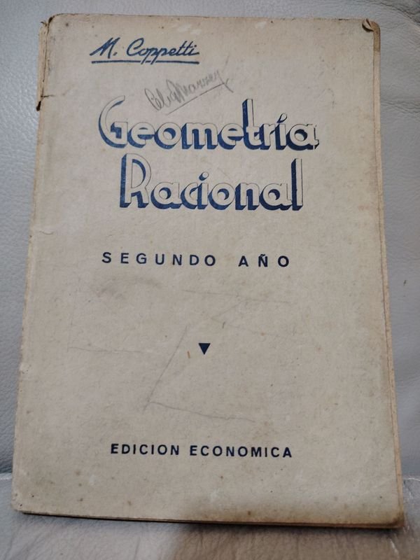 Item 897792 - Image 0