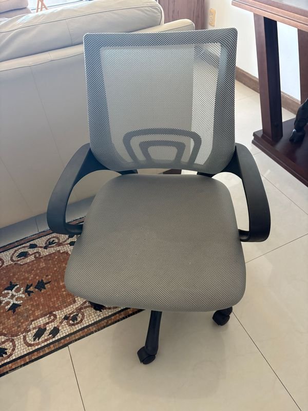 Item 898125 - Image 5