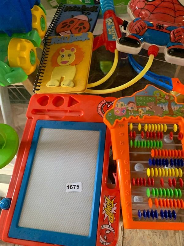 Item 894835 - Image 6