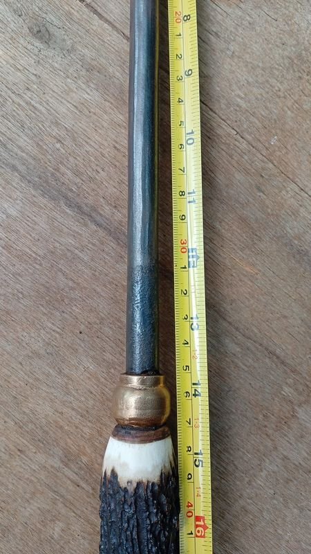 Item 878789 - Image 2